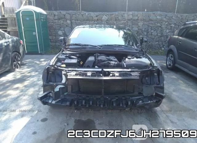 2C3CDZFJ6JH279509_6.webp