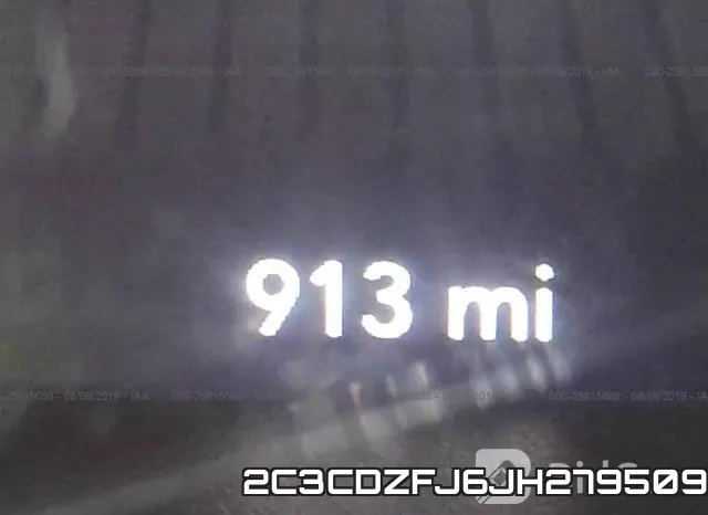 2C3CDZFJ6JH279509_7.webp