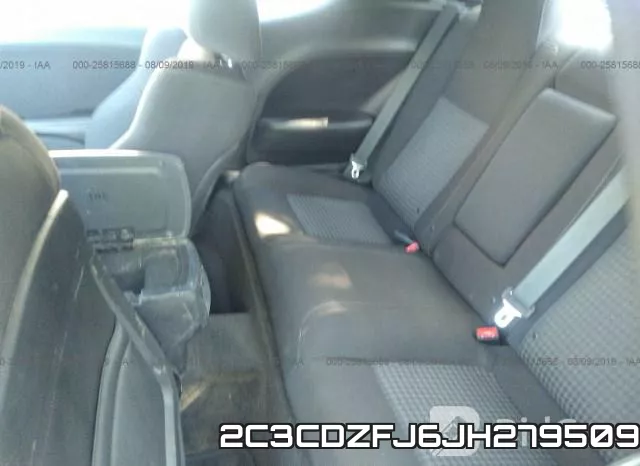 2C3CDZFJ6JH279509_8.webp