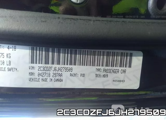 2C3CDZFJ6JH279509_9.webp