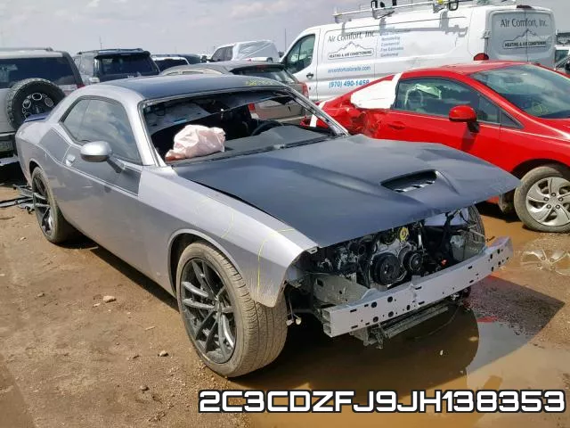 2C3CDZFJ9JH138353_1.webp