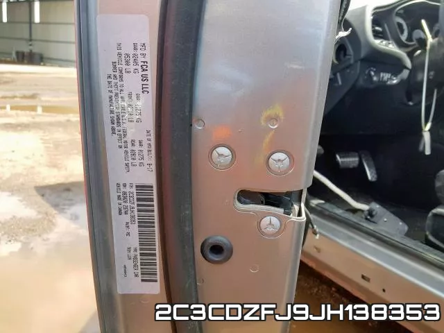2C3CDZFJ9JH138353_10.webp