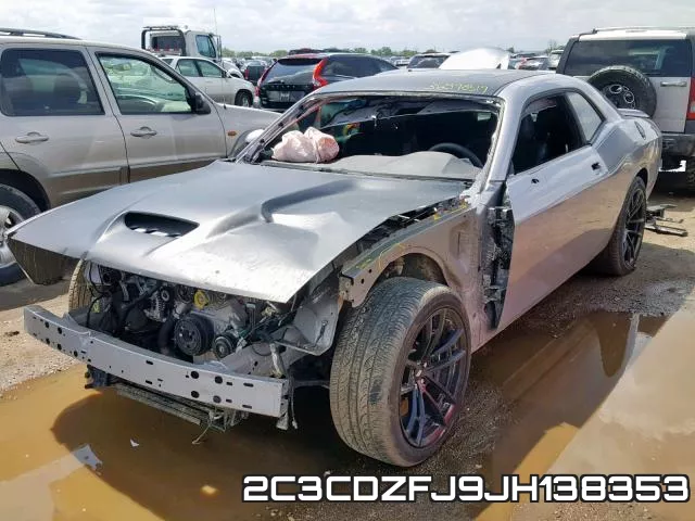 2C3CDZFJ9JH138353_2.webp