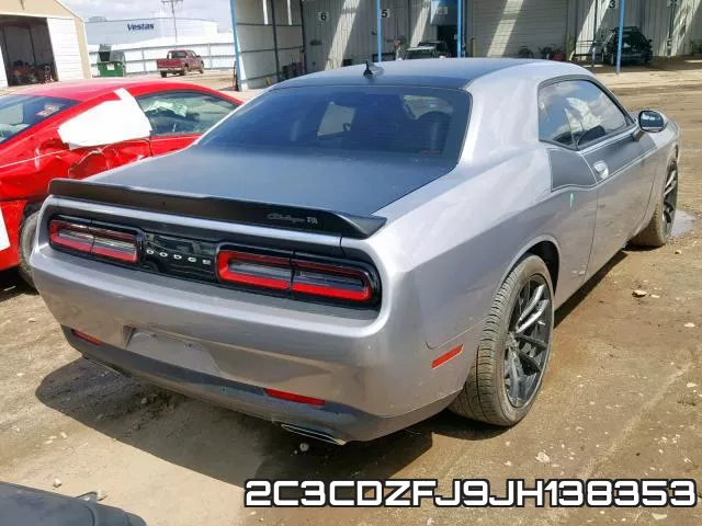2C3CDZFJ9JH138353_4.webp