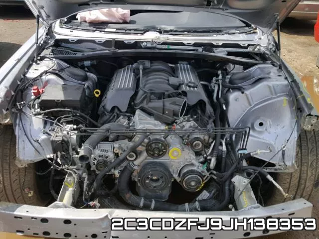 2C3CDZFJ9JH138353_7.webp