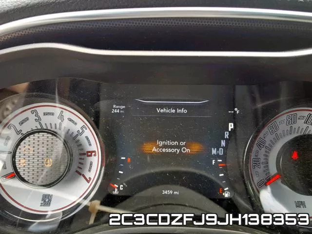 2C3CDZFJ9JH138353_8.webp