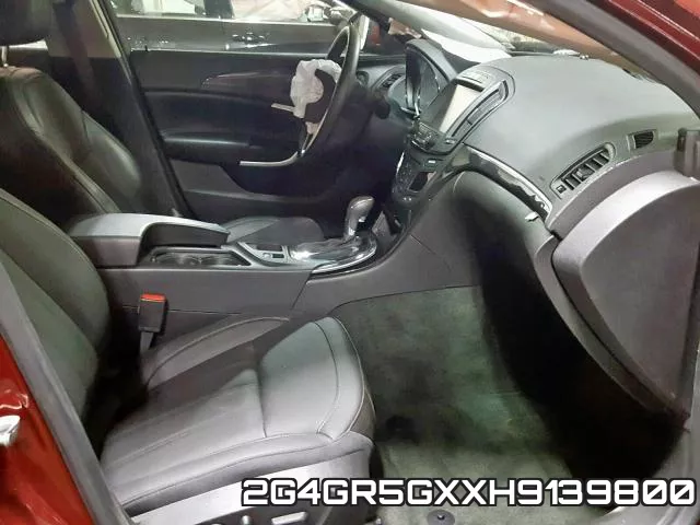 2G4GR5GXXH9139800_5.webp