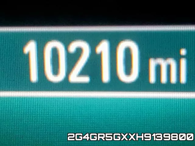 2G4GR5GXXH9139800_8.webp