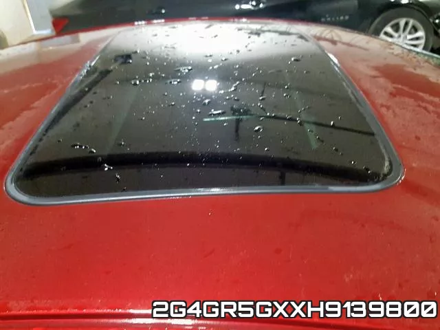 2G4GR5GXXH9139800_9.webp