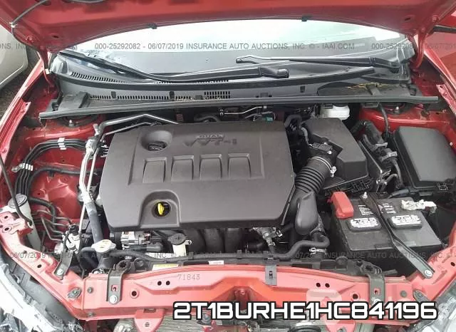 2T1BURHE1HC841196_10.webp