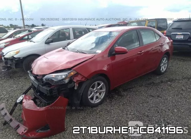 2T1BURHE1HC841196_2.webp