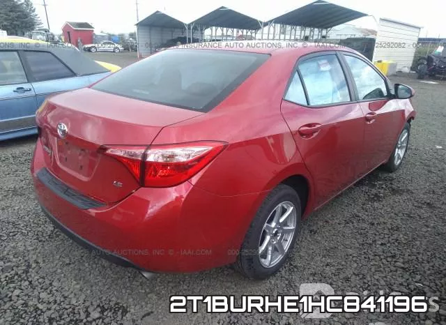 2T1BURHE1HC841196_4.webp