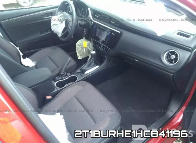 2T1BURHE1HC841196_5.webp