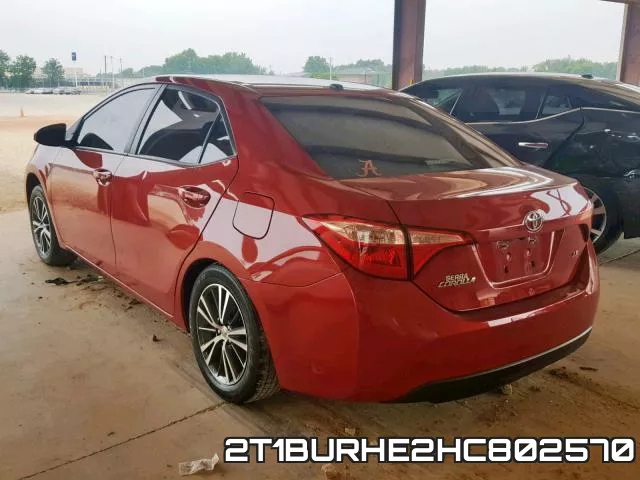 2T1BURHE2HC802570_3.webp