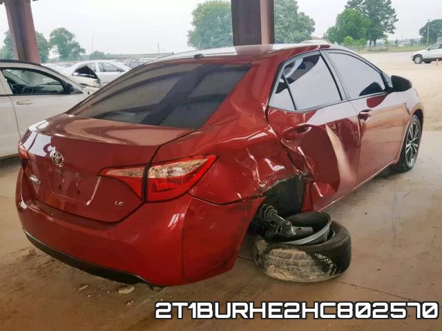 2T1BURHE2HC802570_4.webp
