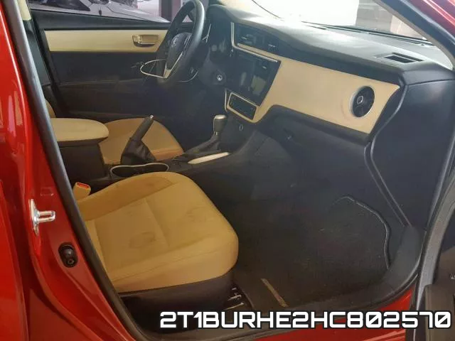 2T1BURHE2HC802570_5.webp