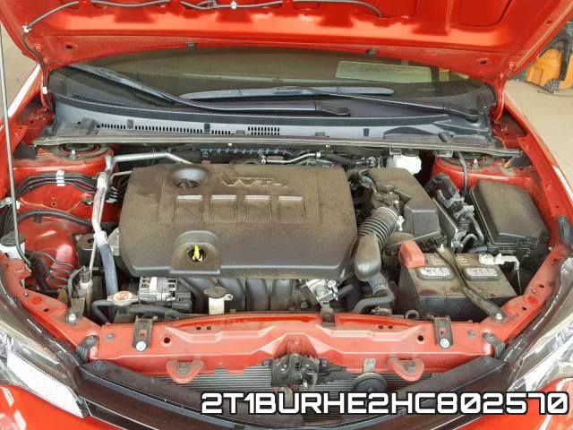 2T1BURHE2HC802570_7.webp