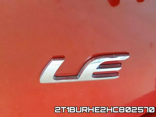 2T1BURHE2HC802570_9.webp