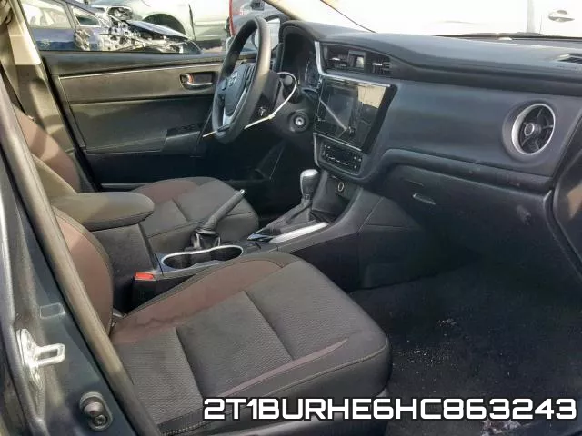 2T1BURHE6HC863243_5.webp