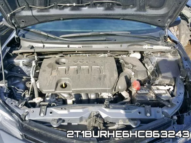 2T1BURHE6HC863243_7.webp