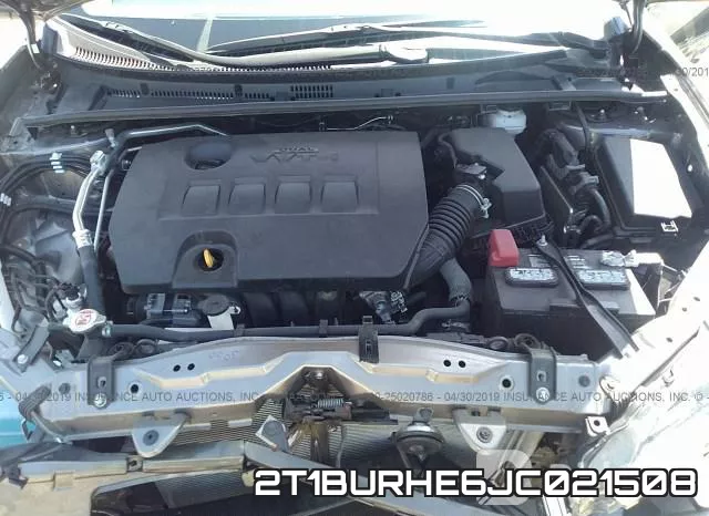 2T1BURHE6JC021508_10.webp