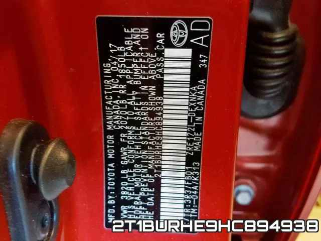 2T1BURHE9HC894938_10.webp
