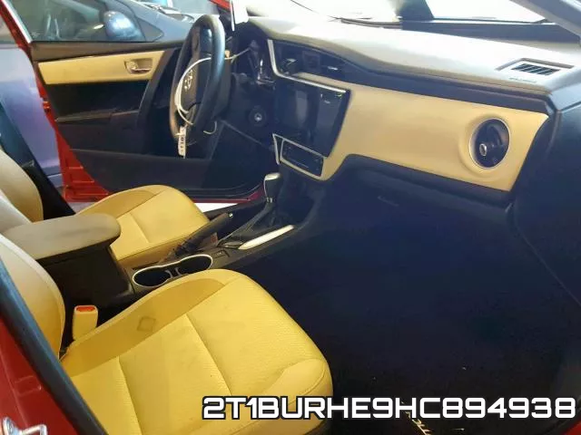 2T1BURHE9HC894938_5.webp
