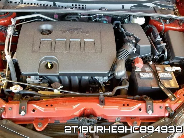 2T1BURHE9HC894938_7.webp