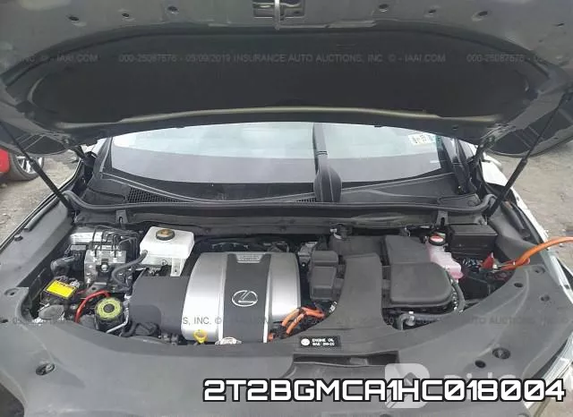 2T2BGMCA1HC018004_10.webp
