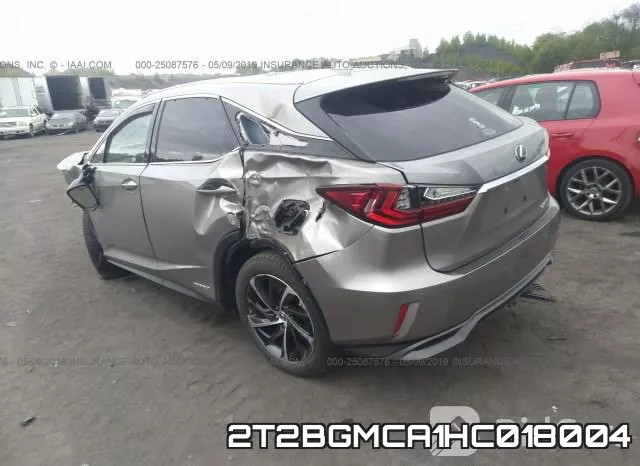 2T2BGMCA1HC018004