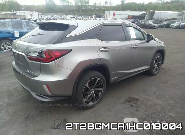 2T2BGMCA1HC018004