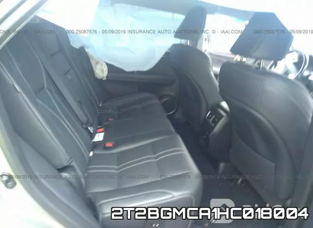 2T2BGMCA1HC018004_8.webp