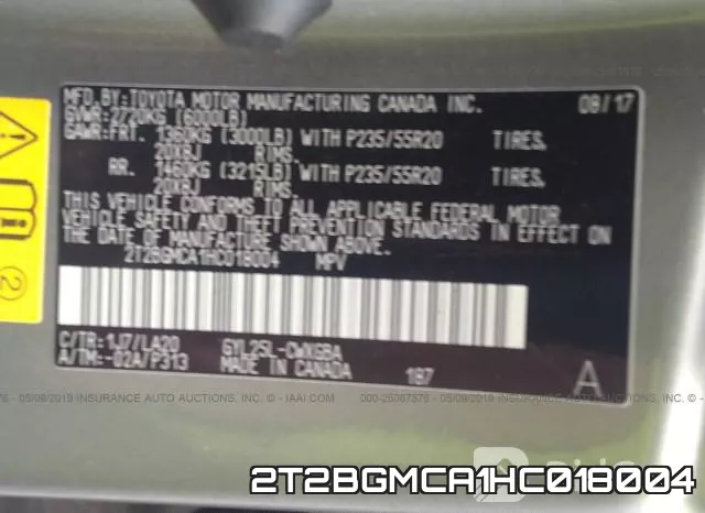 2T2BGMCA1HC018004_9.webp