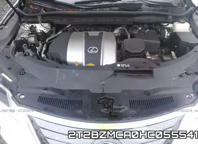 2T2BZMCA0HC055541_10.webp