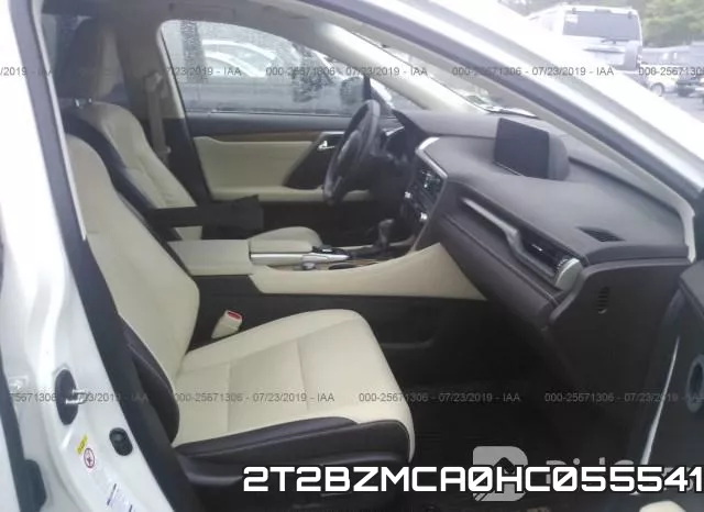 2T2BZMCA0HC055541_5.webp