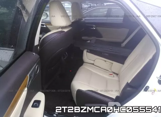2T2BZMCA0HC055541_8.webp