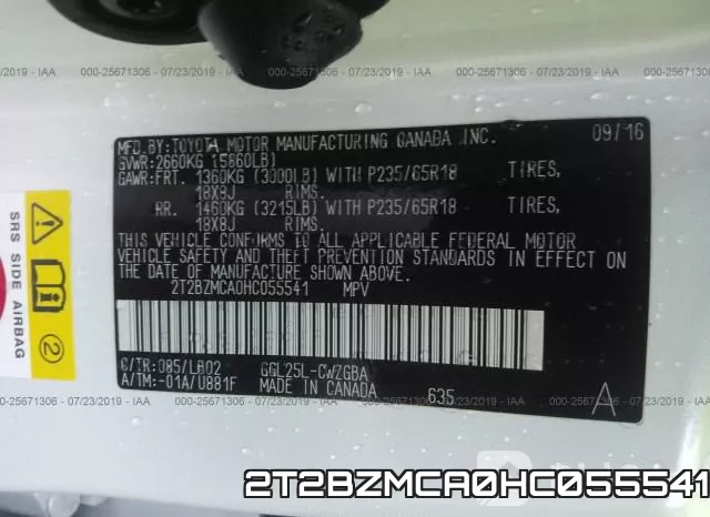 2T2BZMCA0HC055541_9.webp