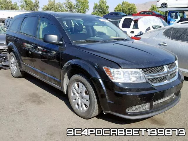 3C4PDCAB8ET139873
