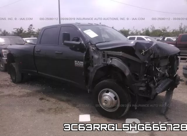 3C63RRGL5HG666728_1.webp