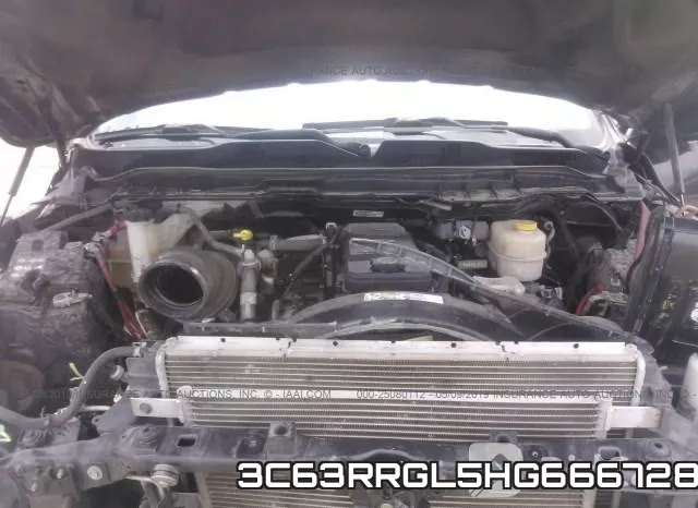 3C63RRGL5HG666728_10.webp