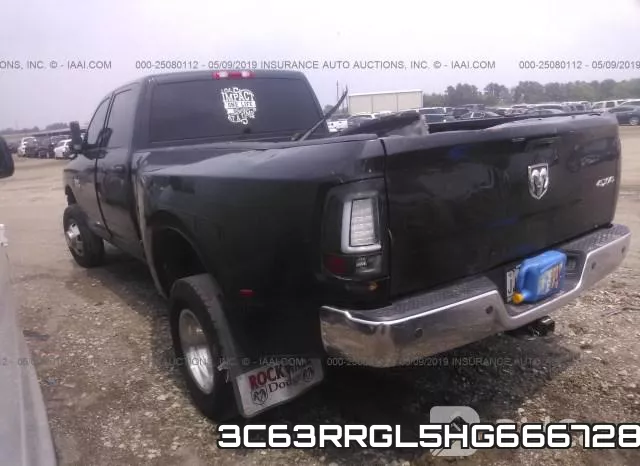 3C63RRGL5HG666728_3.webp