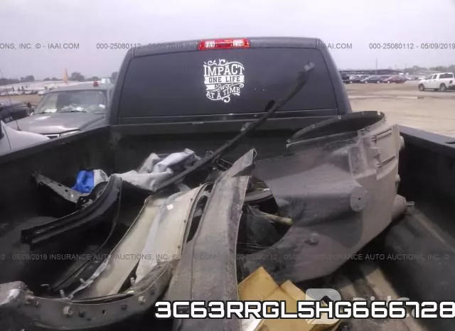 3C63RRGL5HG666728