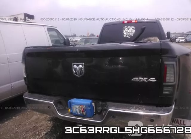 3C63RRGL5HG666728_8.webp