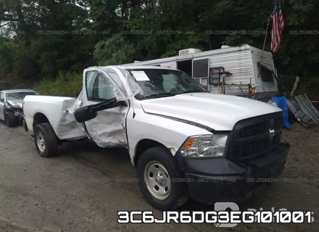 3C6JR6DG3EG101001