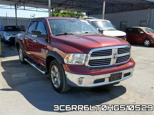 3C6RR6LT0HG510529_1.webp