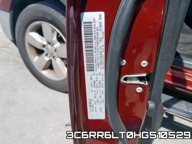 3C6RR6LT0HG510529_10.webp