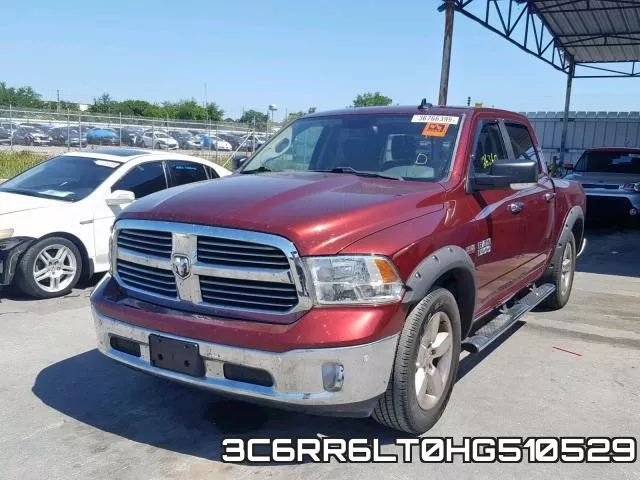 3C6RR6LT0HG510529_2.webp