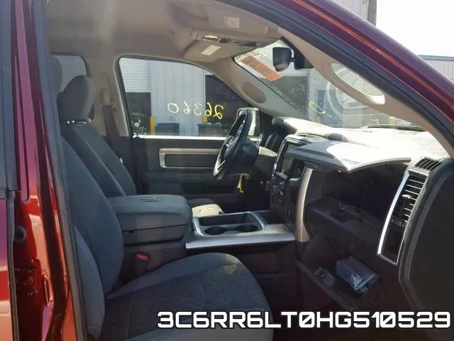 3C6RR6LT0HG510529_5.webp