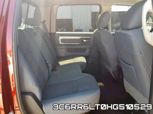 3C6RR6LT0HG510529_6.webp