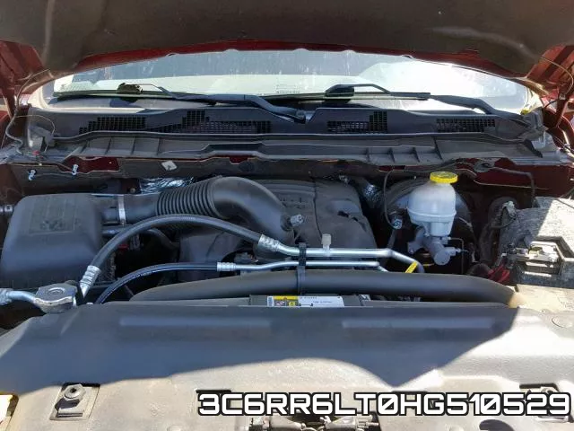 3C6RR6LT0HG510529_7.webp